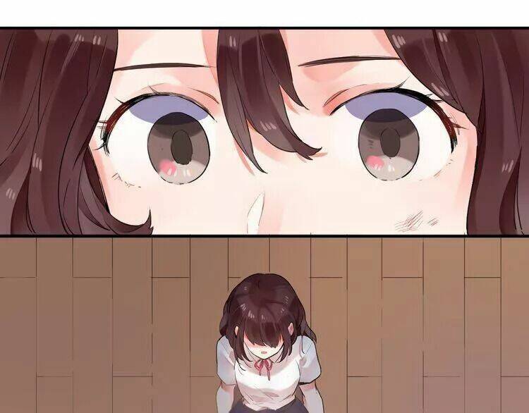 Sos! Tôi Đã Yêu Một Con Sâu Bướm Chapter 12 - 65