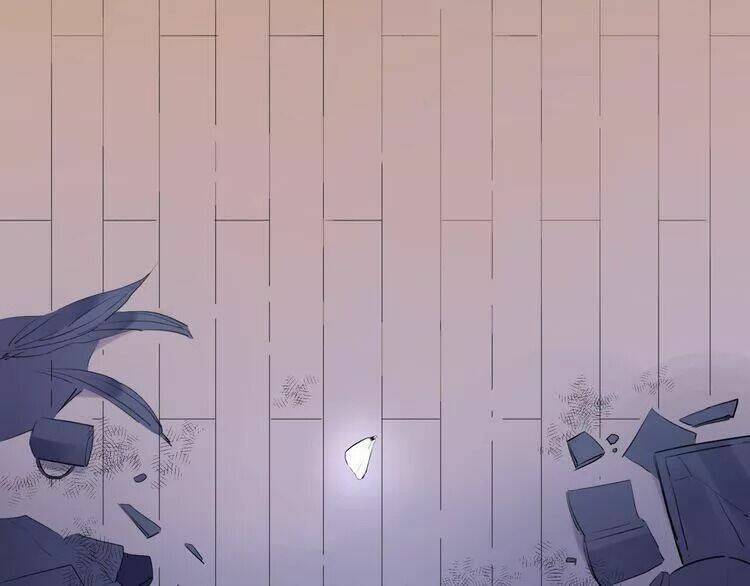 Sos! Tôi Đã Yêu Một Con Sâu Bướm Chapter 12 - 66