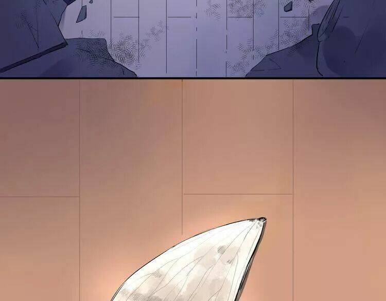 Sos! Tôi Đã Yêu Một Con Sâu Bướm Chapter 12 - 67