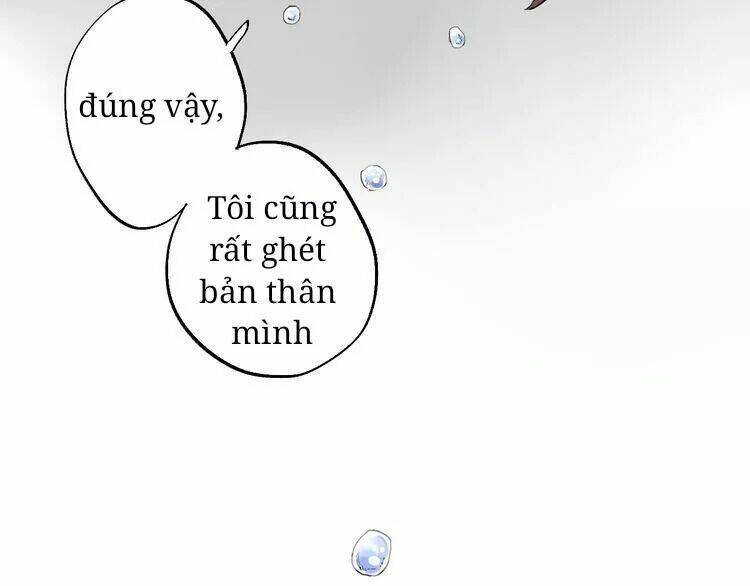 Sos! Tôi Đã Yêu Một Con Sâu Bướm Chapter 13 - 101