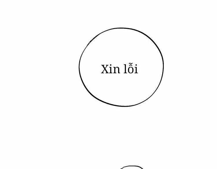 Sos! Tôi Đã Yêu Một Con Sâu Bướm Chapter 13 - 102