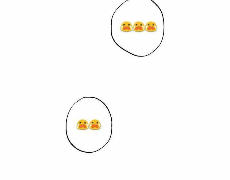 Sos! Tôi Đã Yêu Một Con Sâu Bướm Chapter 13 - 103