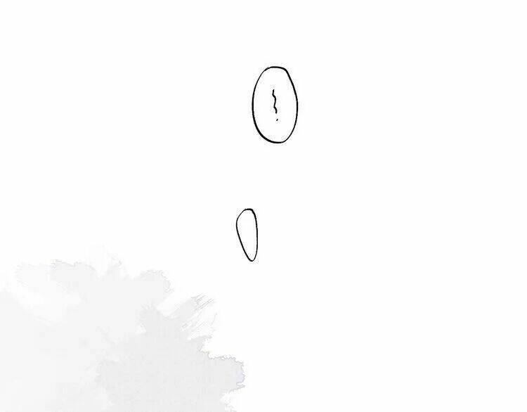 Sos! Tôi Đã Yêu Một Con Sâu Bướm Chapter 13 - 104