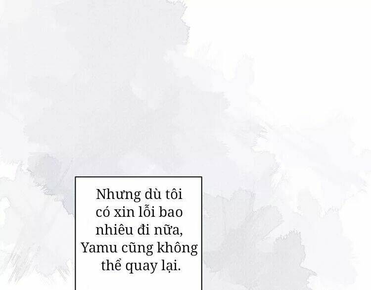 Sos! Tôi Đã Yêu Một Con Sâu Bướm Chapter 13 - 105