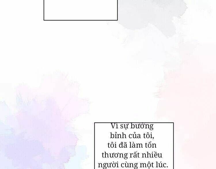 Sos! Tôi Đã Yêu Một Con Sâu Bướm Chapter 13 - 106