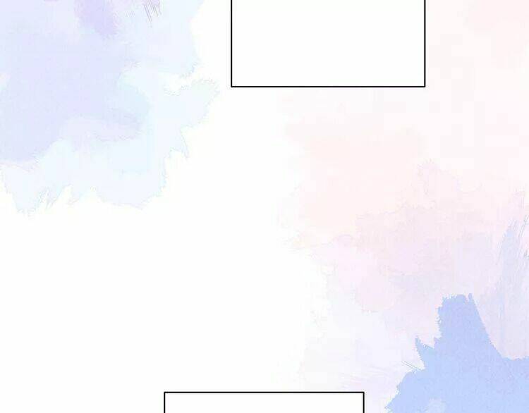 Sos! Tôi Đã Yêu Một Con Sâu Bướm Chapter 13 - 107