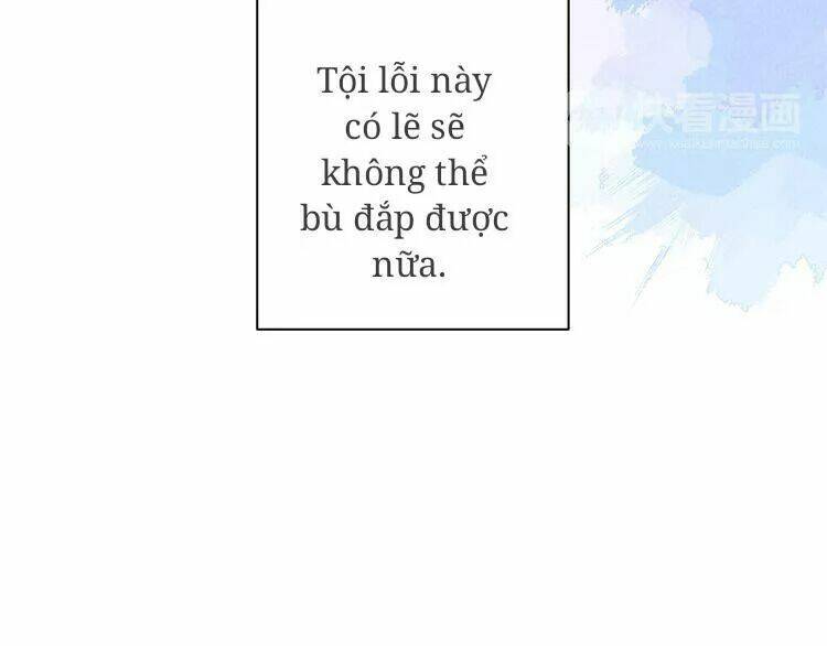 Sos! Tôi Đã Yêu Một Con Sâu Bướm Chapter 13 - 108