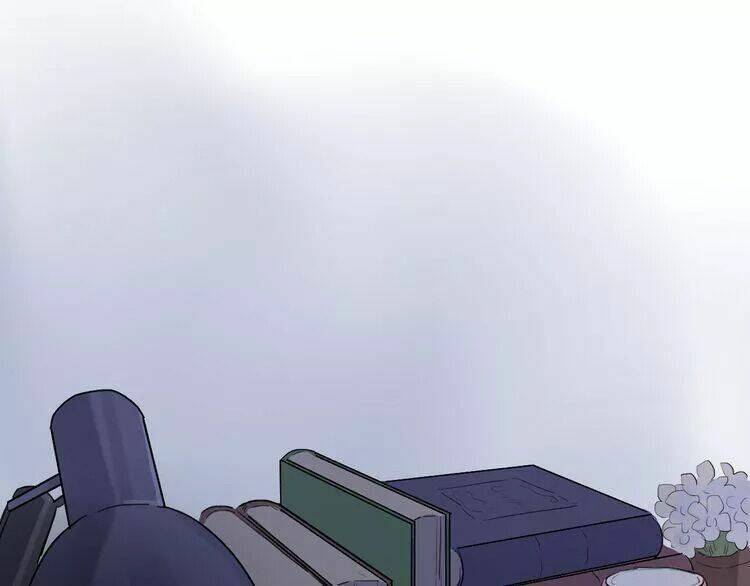 Sos! Tôi Đã Yêu Một Con Sâu Bướm Chapter 13 - 109