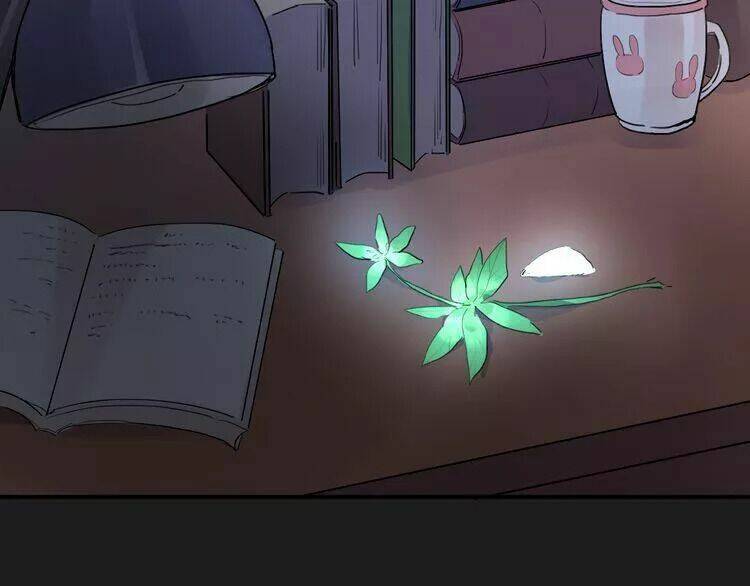 Sos! Tôi Đã Yêu Một Con Sâu Bướm Chapter 13 - 110