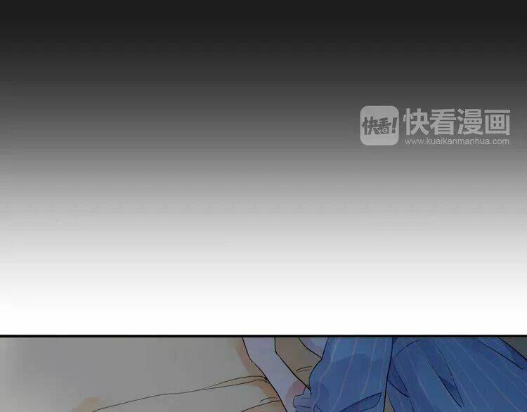 Sos! Tôi Đã Yêu Một Con Sâu Bướm Chapter 13 - 111