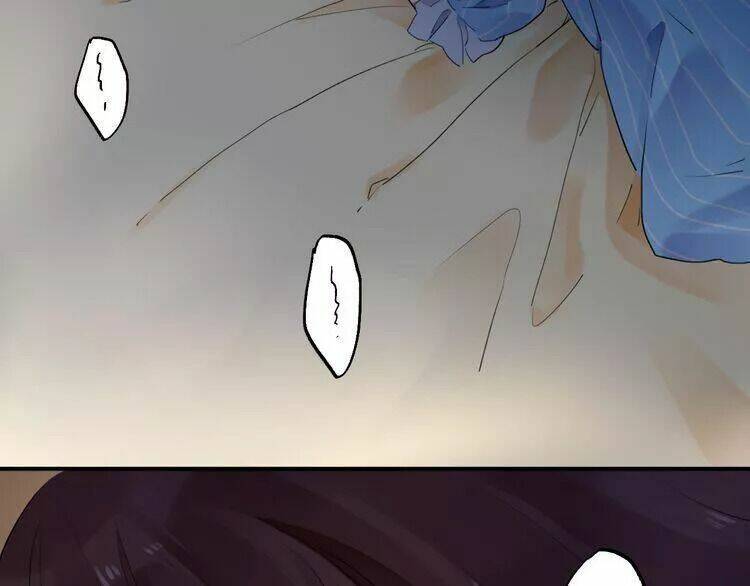 Sos! Tôi Đã Yêu Một Con Sâu Bướm Chapter 13 - 112