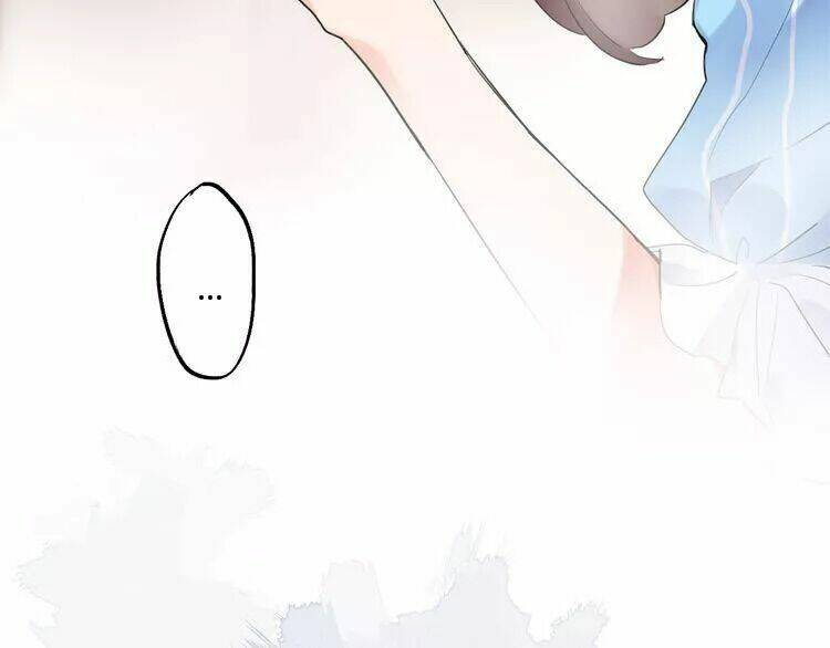 Sos! Tôi Đã Yêu Một Con Sâu Bướm Chapter 13 - 114