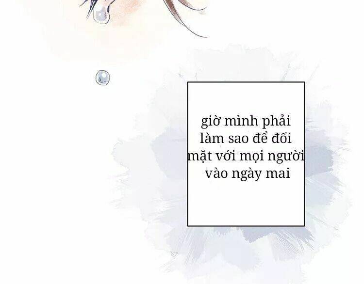 Sos! Tôi Đã Yêu Một Con Sâu Bướm Chapter 13 - 117