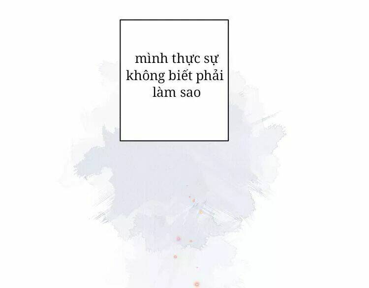 Sos! Tôi Đã Yêu Một Con Sâu Bướm Chapter 13 - 118