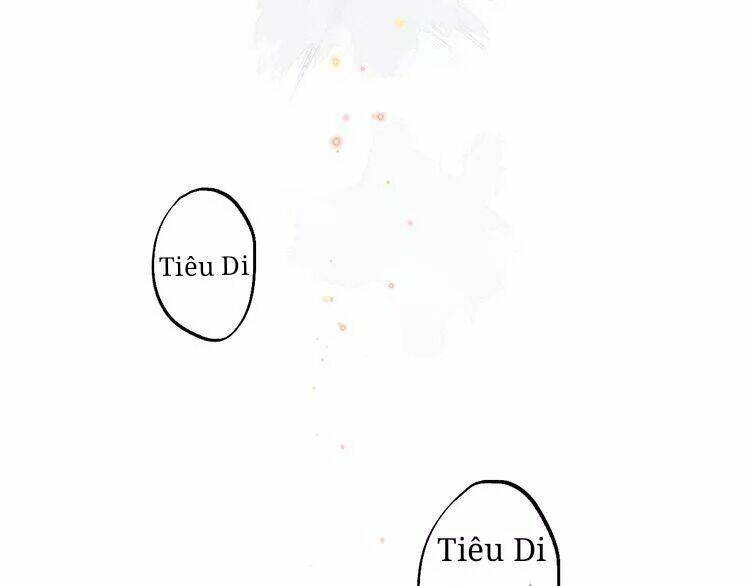 Sos! Tôi Đã Yêu Một Con Sâu Bướm Chapter 13 - 119