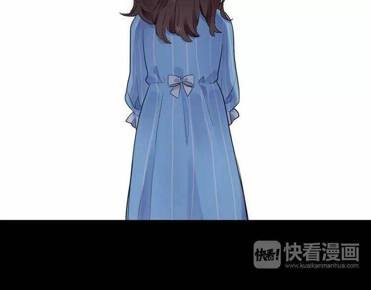 Sos! Tôi Đã Yêu Một Con Sâu Bướm Chapter 13 - 121