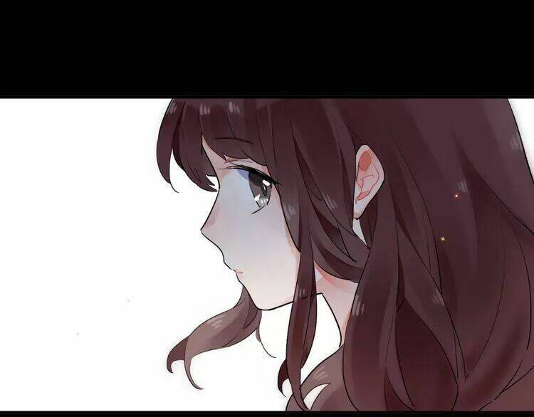 Sos! Tôi Đã Yêu Một Con Sâu Bướm Chapter 13 - 122