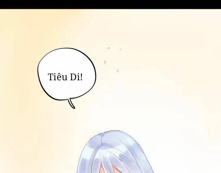 Sos! Tôi Đã Yêu Một Con Sâu Bướm Chapter 13 - 123