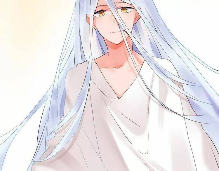 Sos! Tôi Đã Yêu Một Con Sâu Bướm Chapter 13 - 124