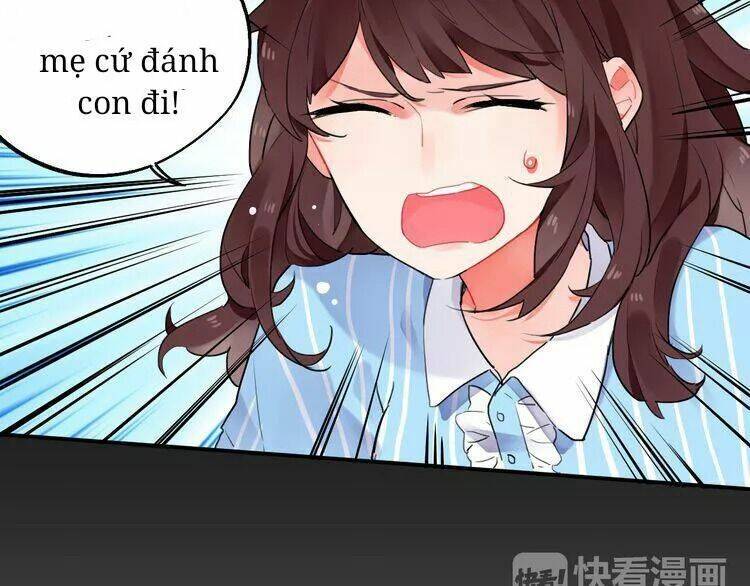 Sos! Tôi Đã Yêu Một Con Sâu Bướm Chapter 13 - 15