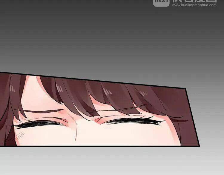 Sos! Tôi Đã Yêu Một Con Sâu Bướm Chapter 13 - 16