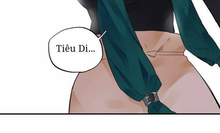 Sos! Tôi Đã Yêu Một Con Sâu Bướm Chapter 13 - 19