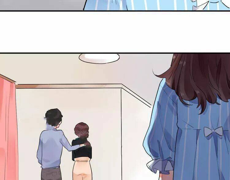 Sos! Tôi Đã Yêu Một Con Sâu Bướm Chapter 13 - 22