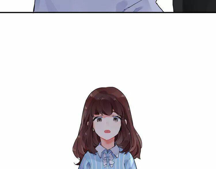 Sos! Tôi Đã Yêu Một Con Sâu Bướm Chapter 13 - 24