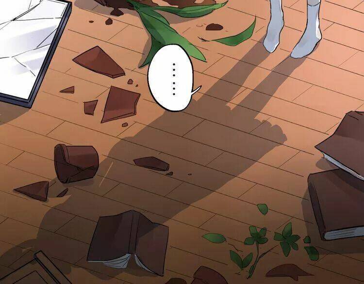 Sos! Tôi Đã Yêu Một Con Sâu Bướm Chapter 13 - 26