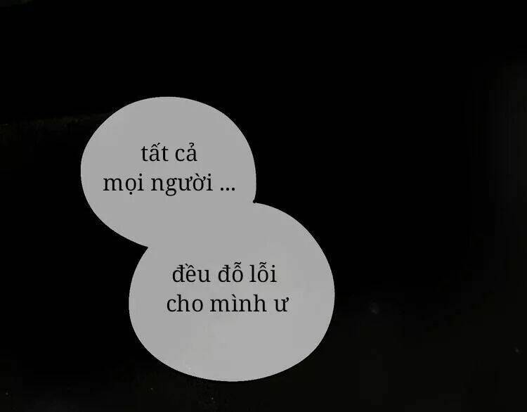 Sos! Tôi Đã Yêu Một Con Sâu Bướm Chapter 13 - 28