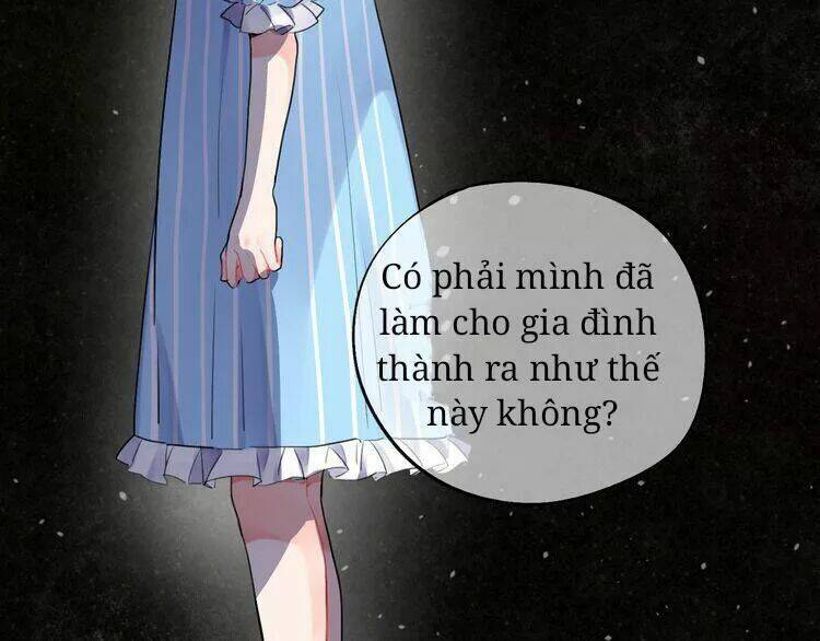 Sos! Tôi Đã Yêu Một Con Sâu Bướm Chapter 13 - 30