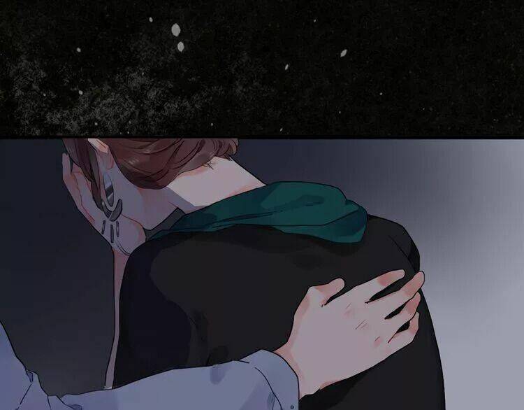 Sos! Tôi Đã Yêu Một Con Sâu Bướm Chapter 13 - 32