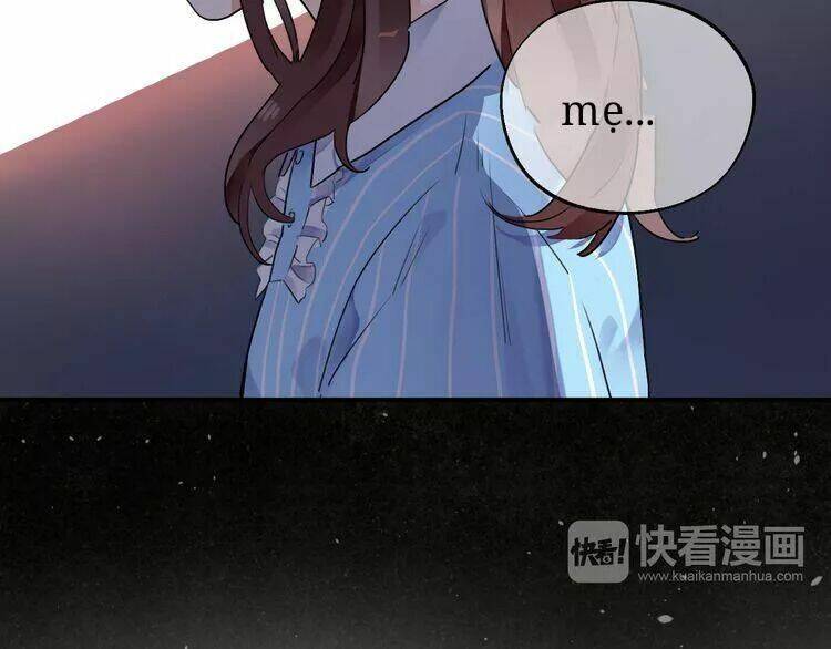 Sos! Tôi Đã Yêu Một Con Sâu Bướm Chapter 13 - 34