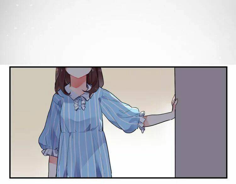 Sos! Tôi Đã Yêu Một Con Sâu Bướm Chapter 13 - 36