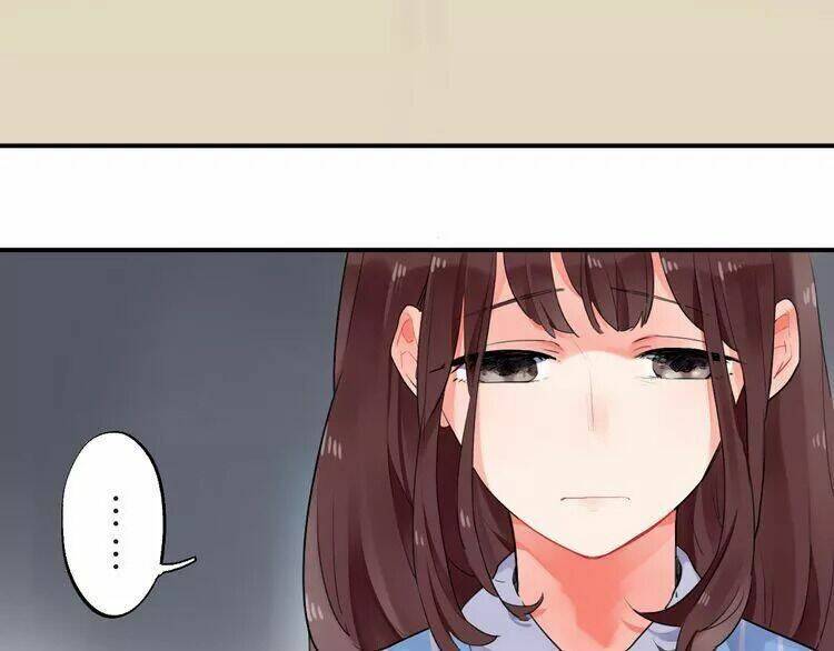 Sos! Tôi Đã Yêu Một Con Sâu Bướm Chapter 13 - 39