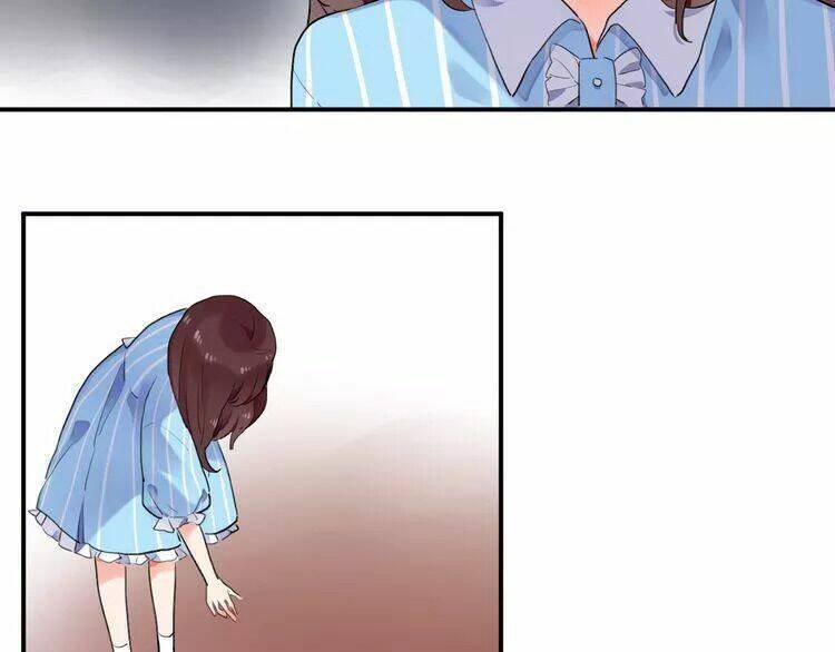 Sos! Tôi Đã Yêu Một Con Sâu Bướm Chapter 13 - 40