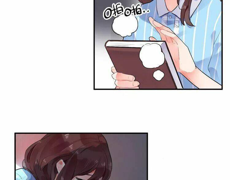 Sos! Tôi Đã Yêu Một Con Sâu Bướm Chapter 13 - 42