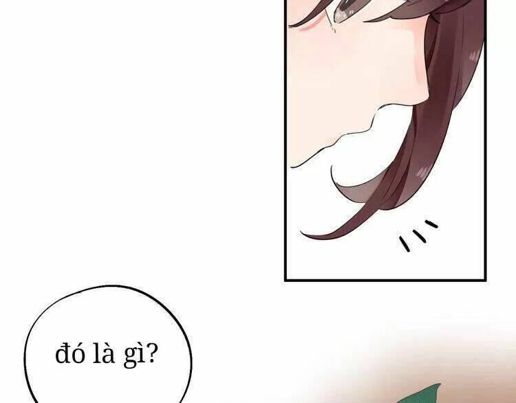 Sos! Tôi Đã Yêu Một Con Sâu Bướm Chapter 13 - 44