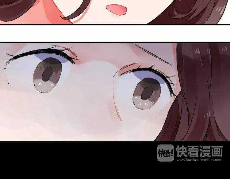 Sos! Tôi Đã Yêu Một Con Sâu Bướm Chapter 13 - 49