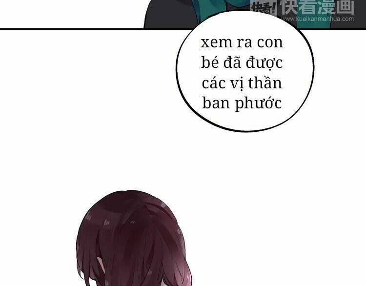 Sos! Tôi Đã Yêu Một Con Sâu Bướm Chapter 13 - 6