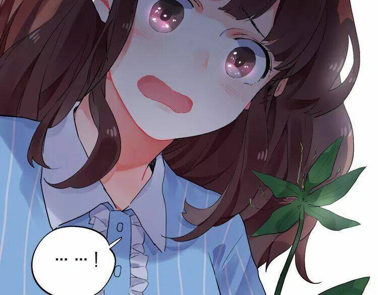 Sos! Tôi Đã Yêu Một Con Sâu Bướm Chapter 13 - 52