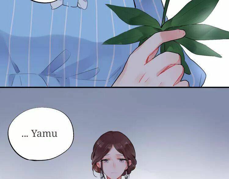 Sos! Tôi Đã Yêu Một Con Sâu Bướm Chapter 13 - 53