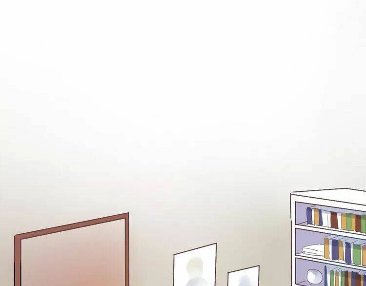 Sos! Tôi Đã Yêu Một Con Sâu Bướm Chapter 13 - 56