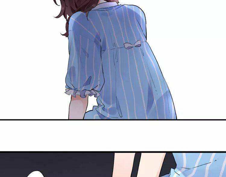 Sos! Tôi Đã Yêu Một Con Sâu Bướm Chapter 13 - 7