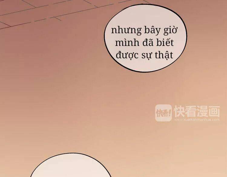 Sos! Tôi Đã Yêu Một Con Sâu Bướm Chapter 13 - 61