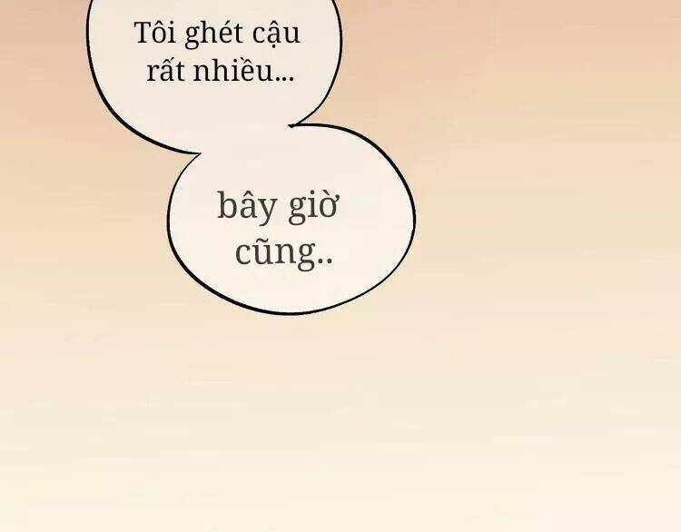 Sos! Tôi Đã Yêu Một Con Sâu Bướm Chapter 13 - 62