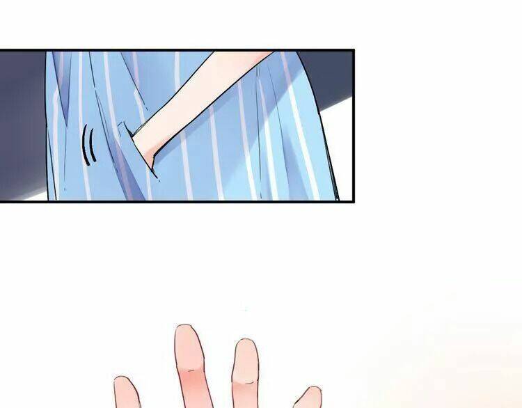 Sos! Tôi Đã Yêu Một Con Sâu Bướm Chapter 13 - 64