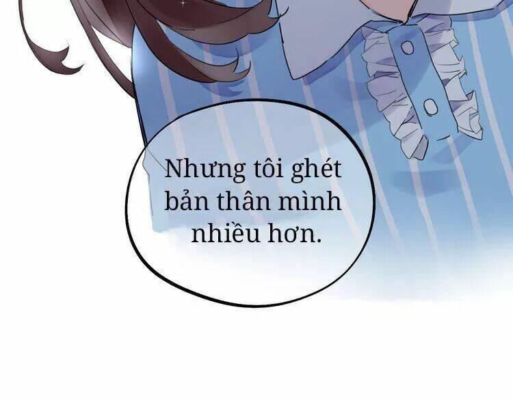 Sos! Tôi Đã Yêu Một Con Sâu Bướm Chapter 13 - 67