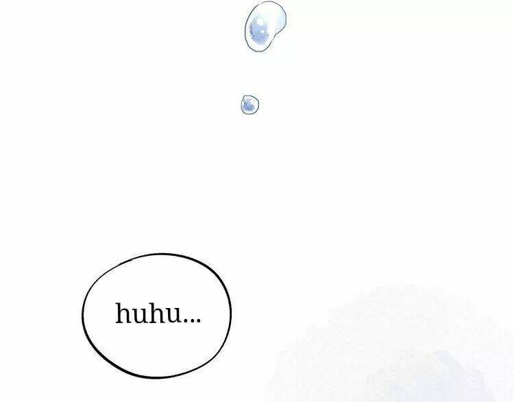 Sos! Tôi Đã Yêu Một Con Sâu Bướm Chapter 13 - 68