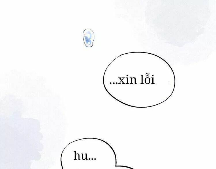 Sos! Tôi Đã Yêu Một Con Sâu Bướm Chapter 13 - 69